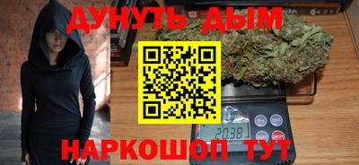 дмт Кунгур