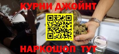 ECSTASY Кулебаки