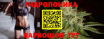 ECSTASY Кулебаки