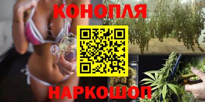 ECSTASY Кулебаки